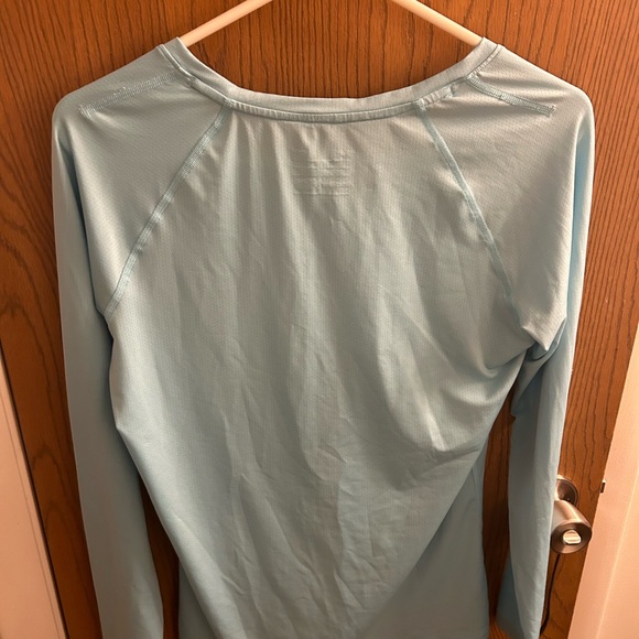 Under Armour Heated Gear - Picture 2 of 4